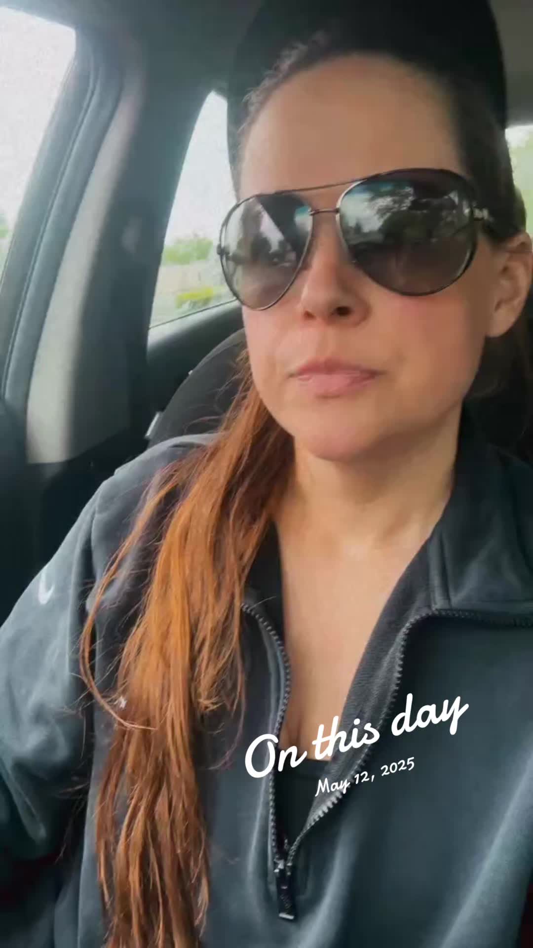 @largecar2.0