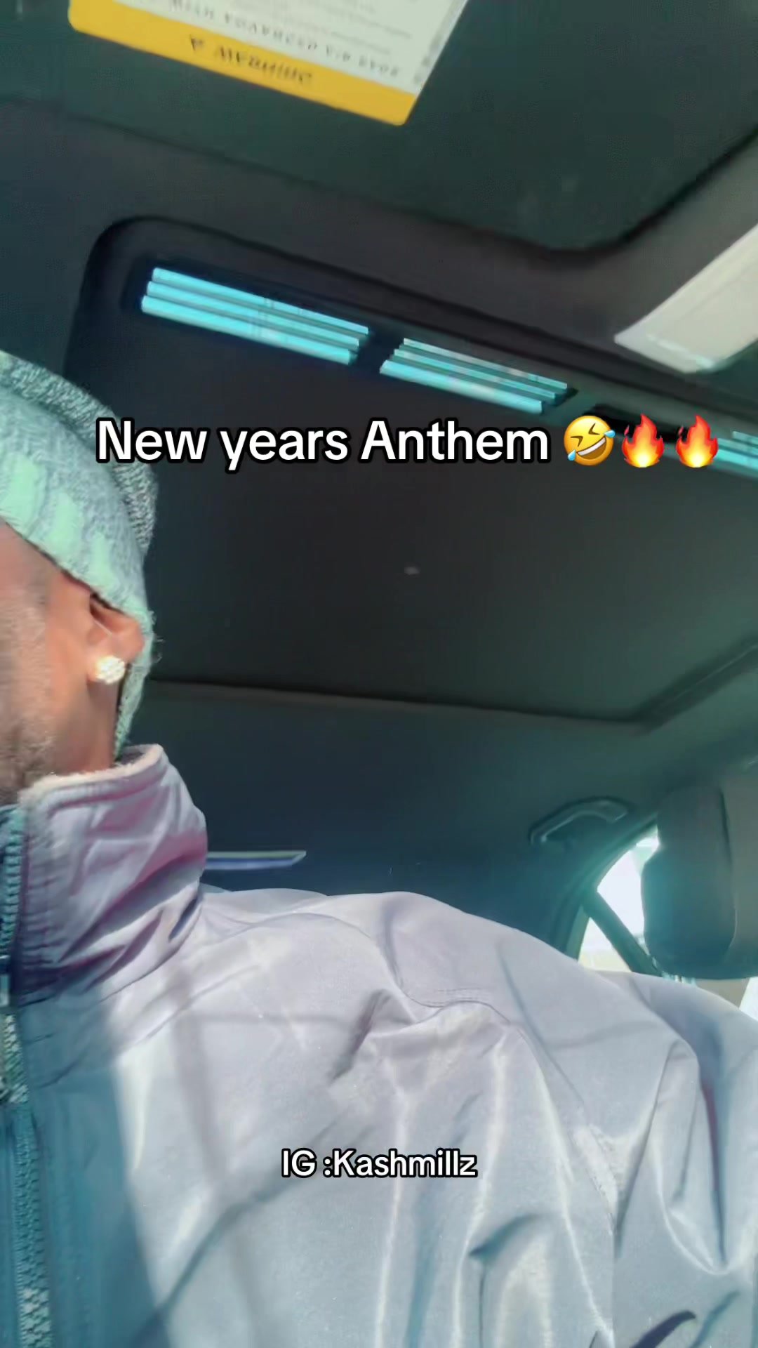 @Kashmillz