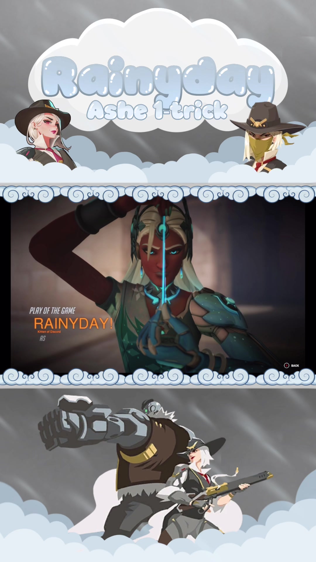 @r̷a̷i̷n̷y̷d̷a̷y̷☔️