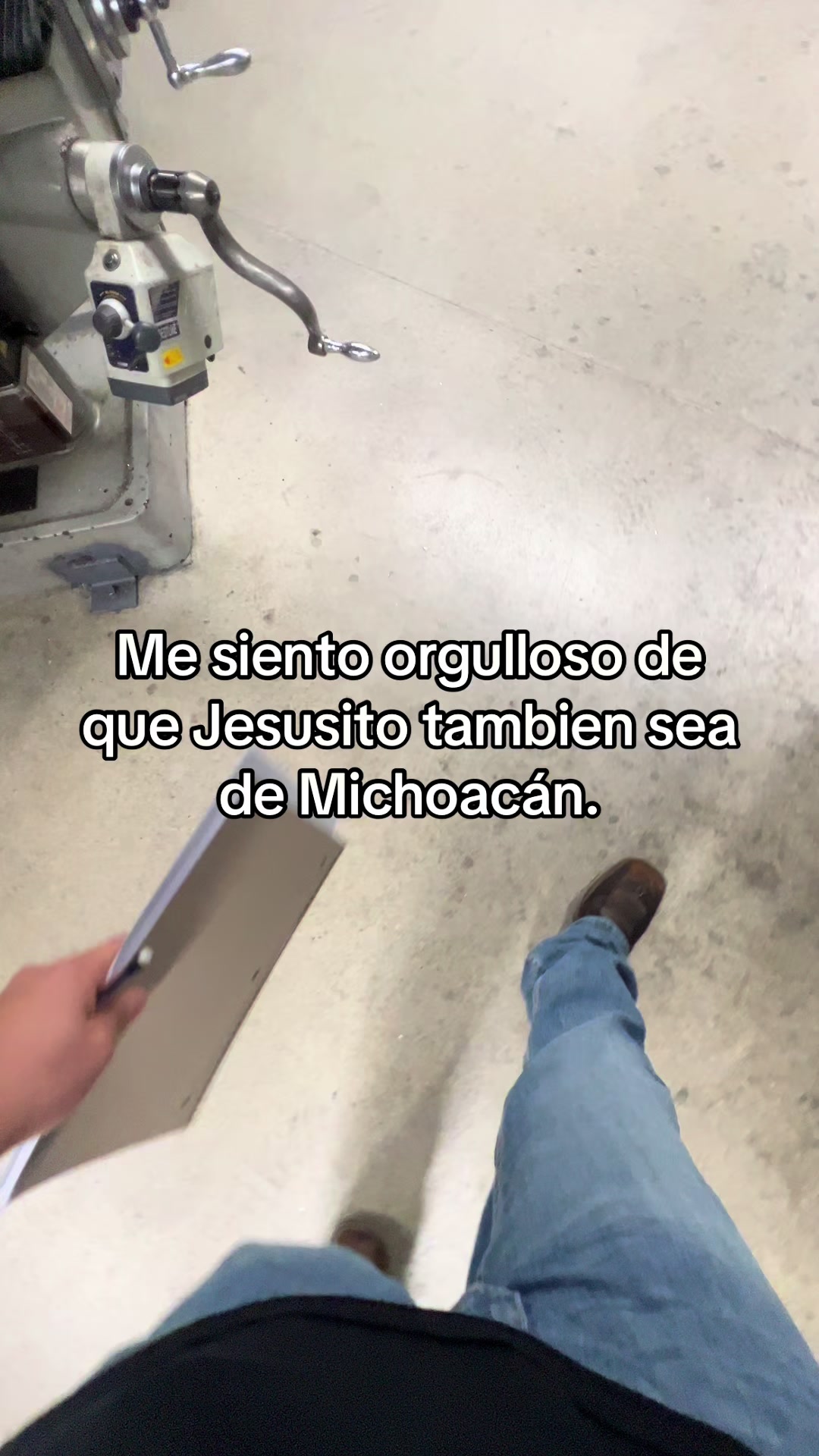 @Ochoa🤫