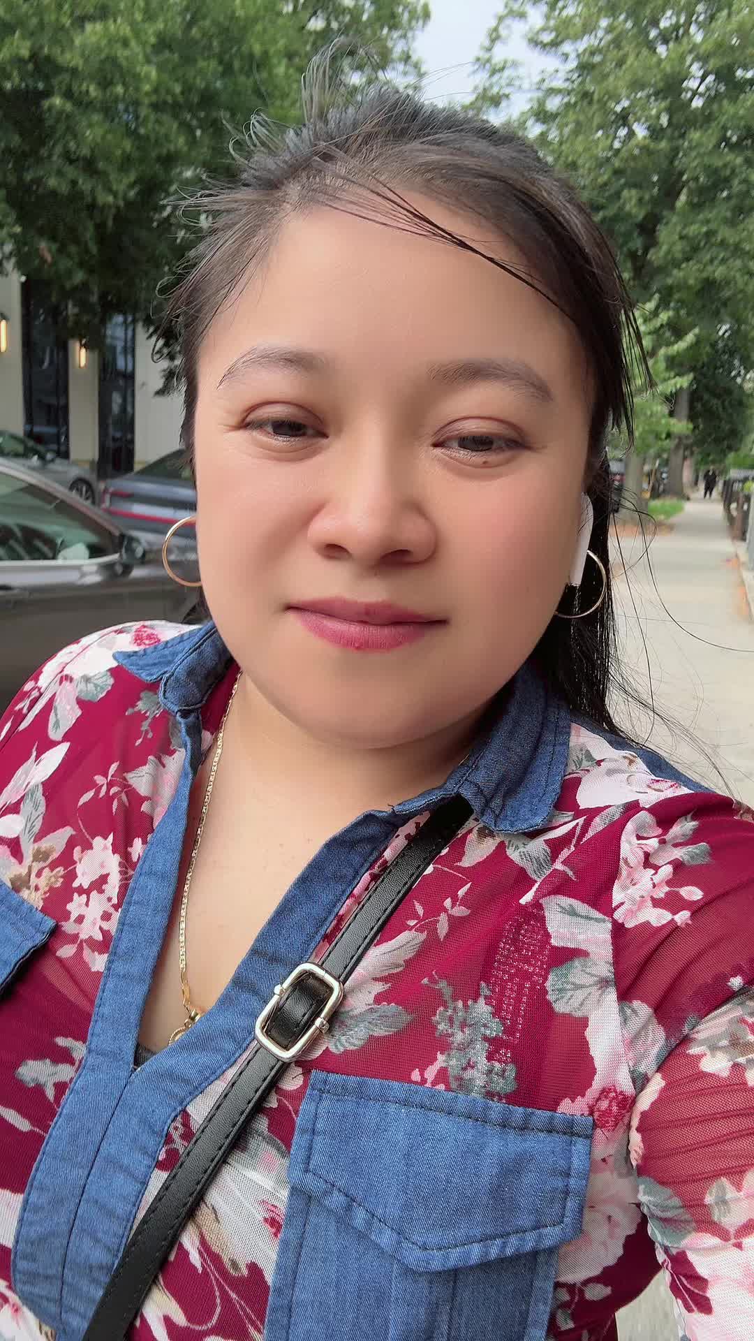 @mary.vasquez3562
