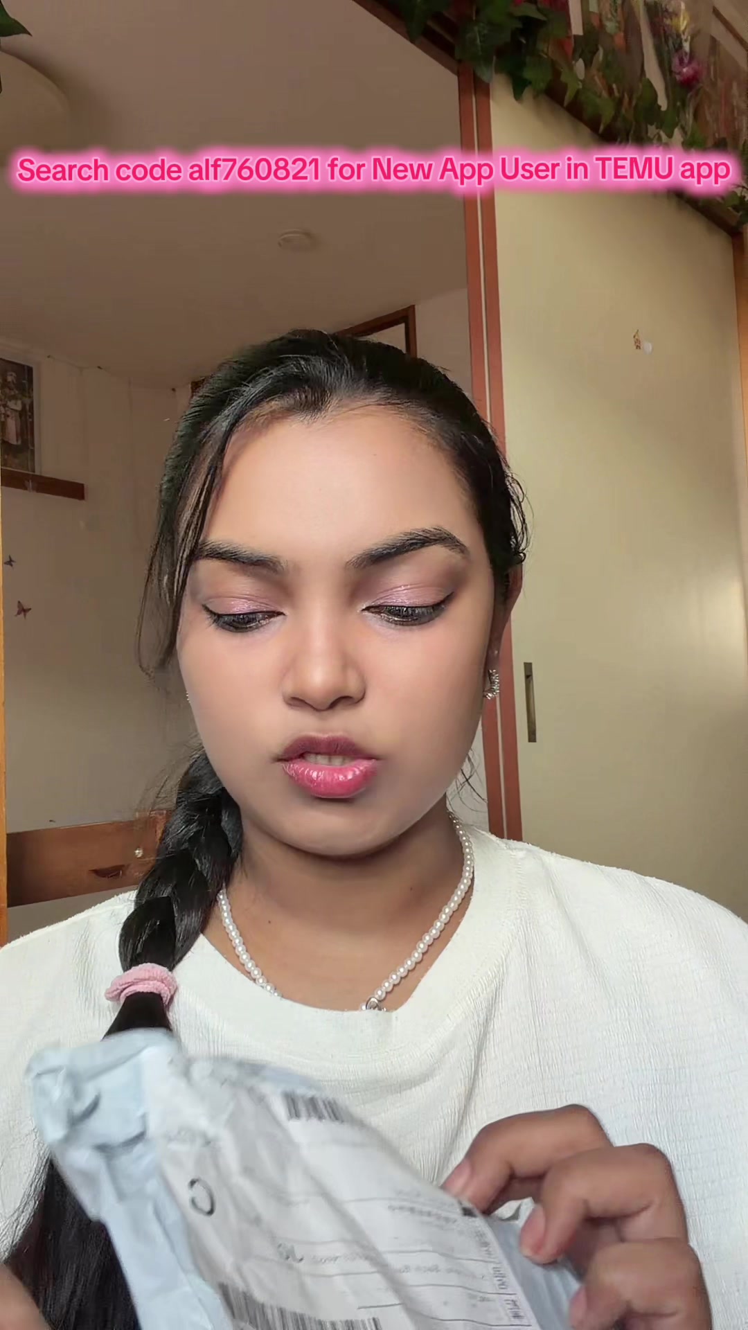 @Kajal kapar