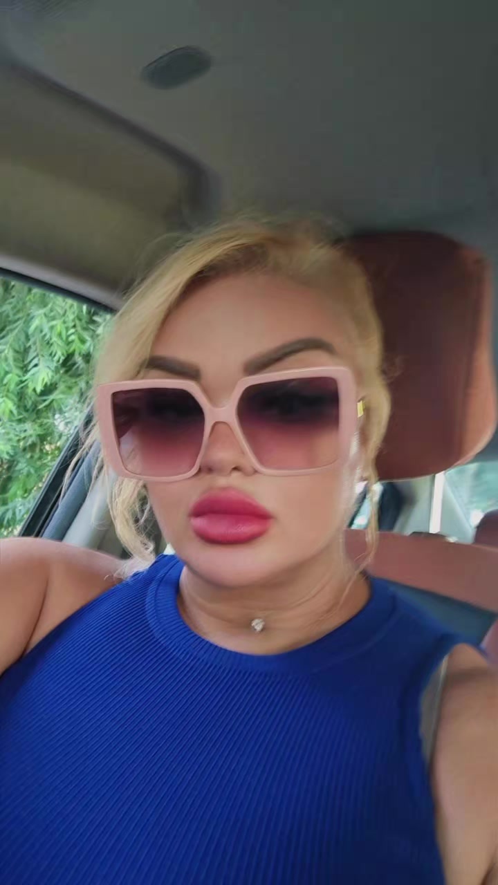 @MO