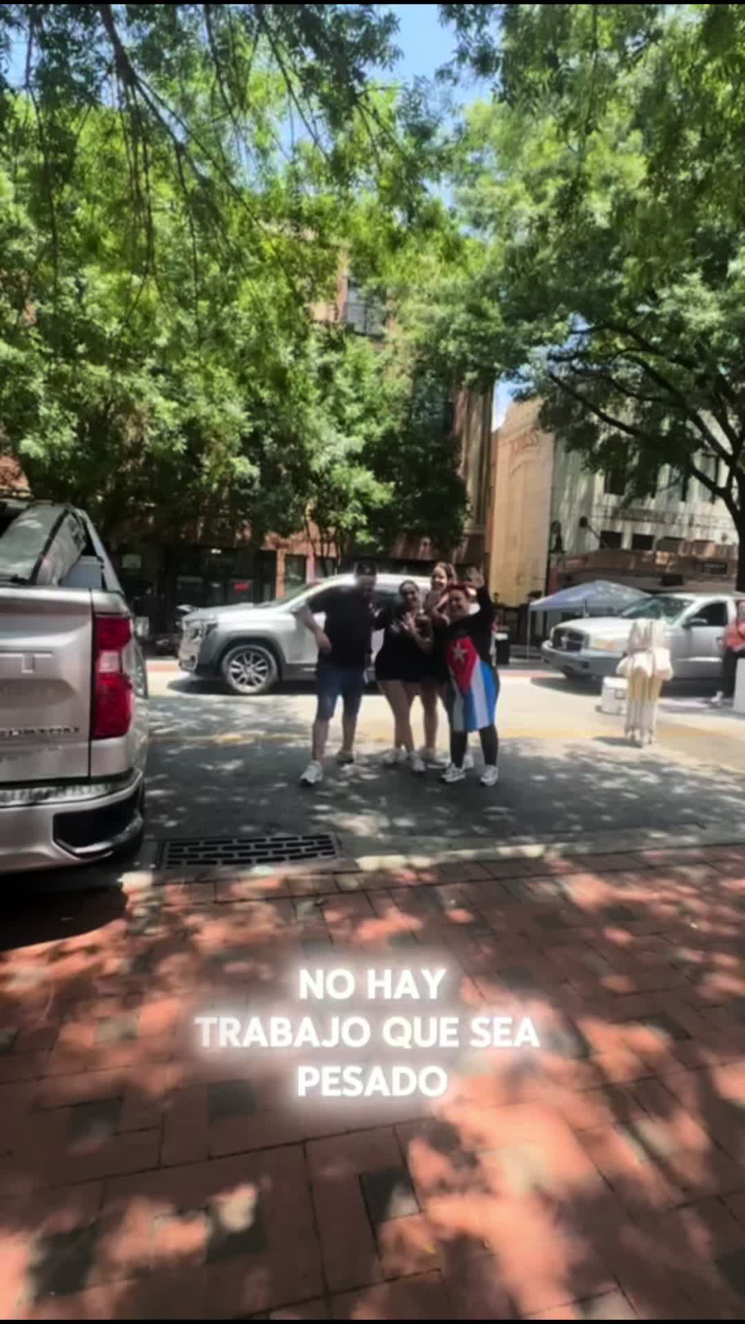 @Yaema Galguera