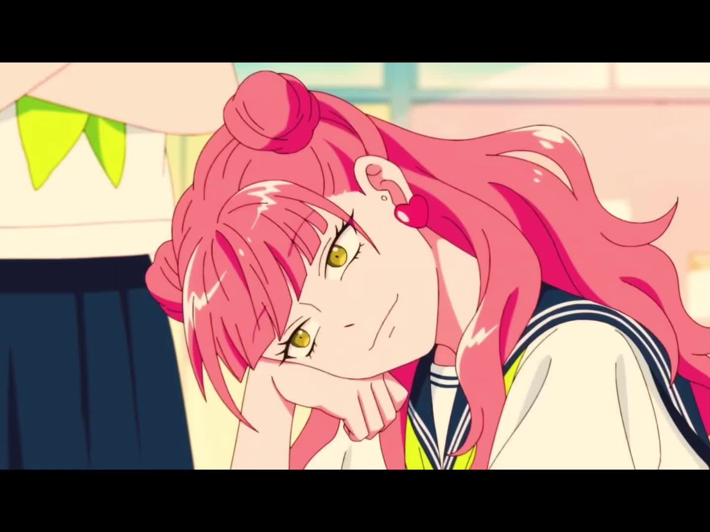 @anime_lover75232