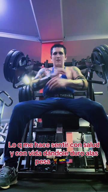 @chicodelacuadragymbro🇪🇨🇺🇸