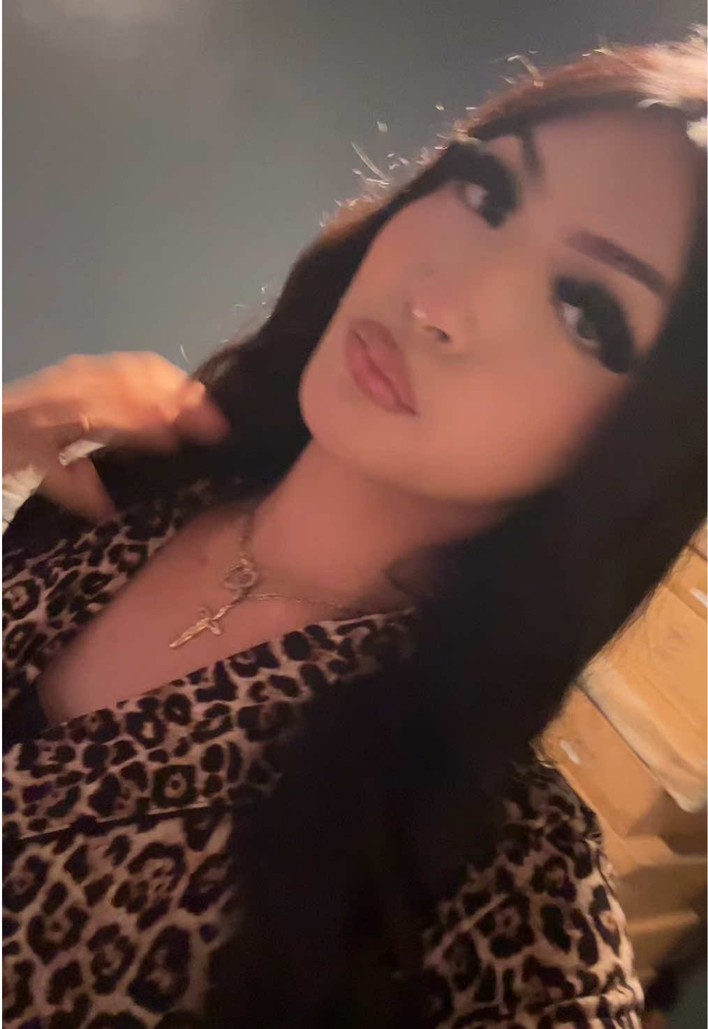 @kasinoo