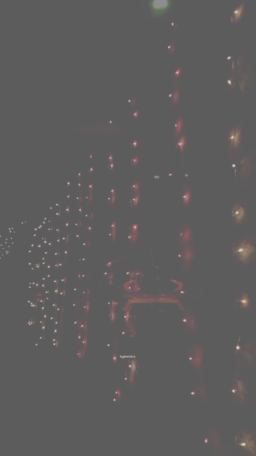 @Unknown🕸️