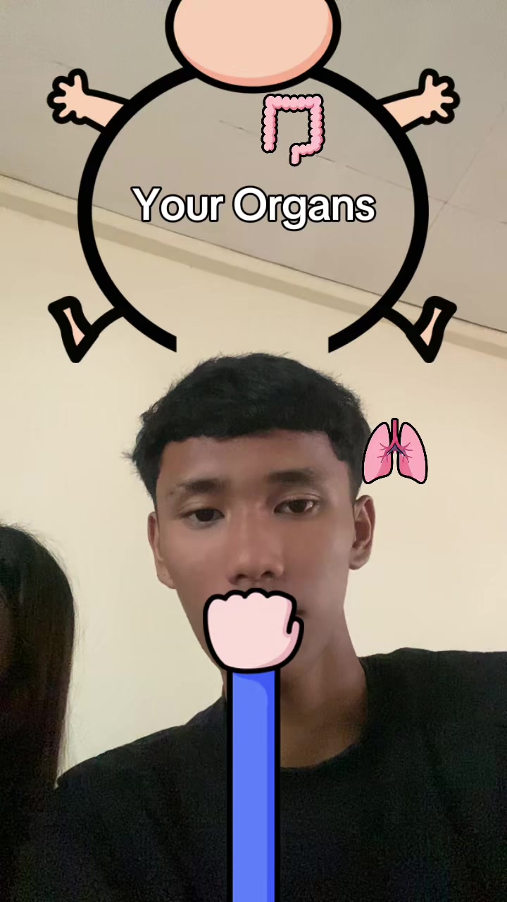 @WASHINGG
