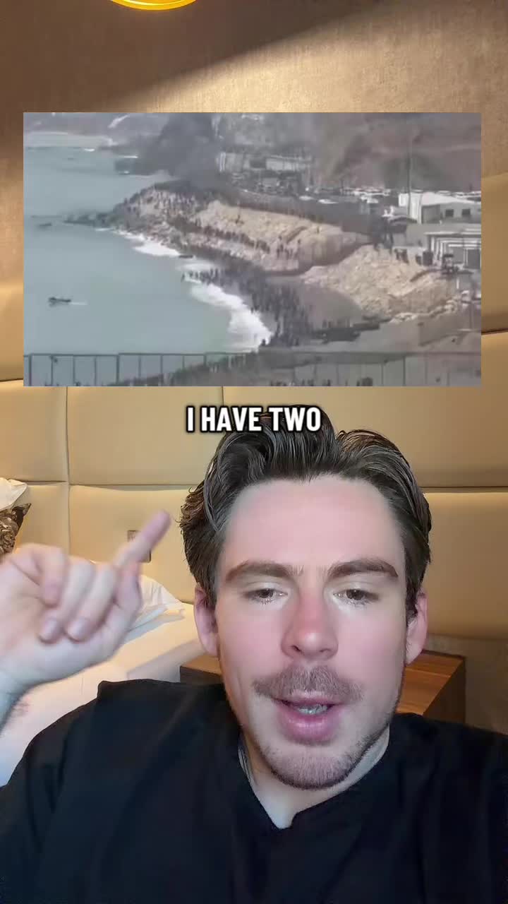 @Riverwand