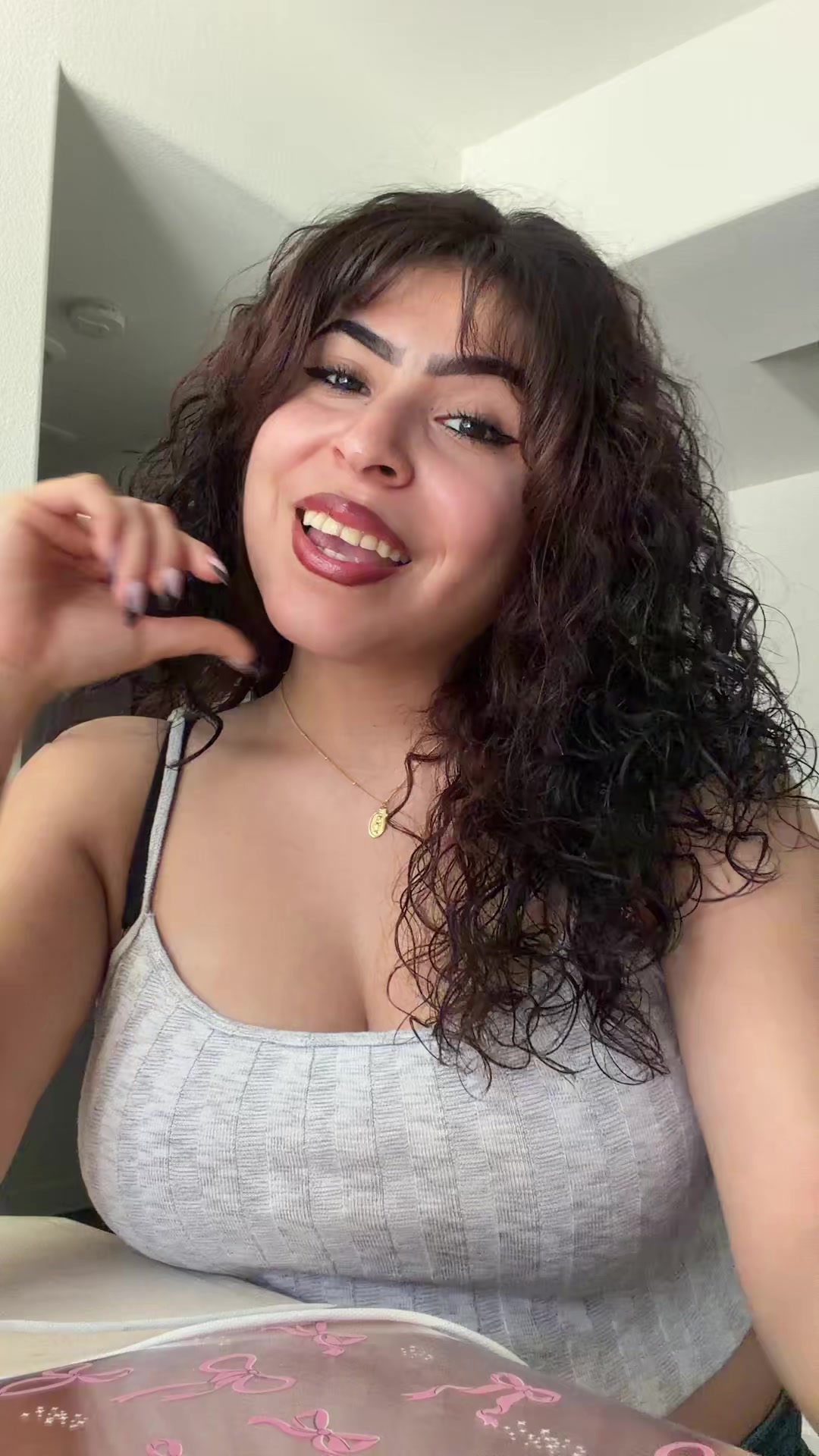 @Vic♡