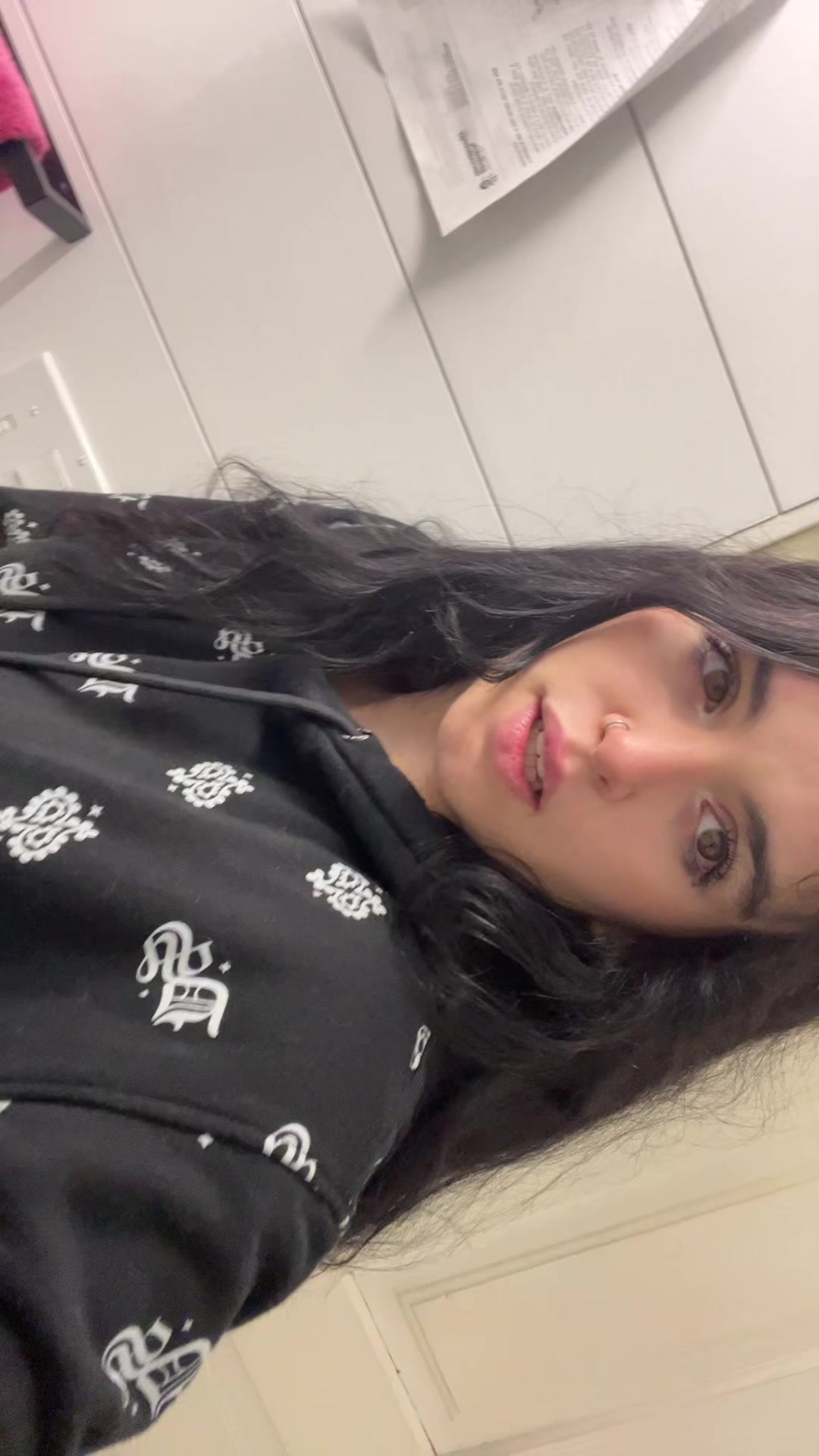 @emmmmmmæ