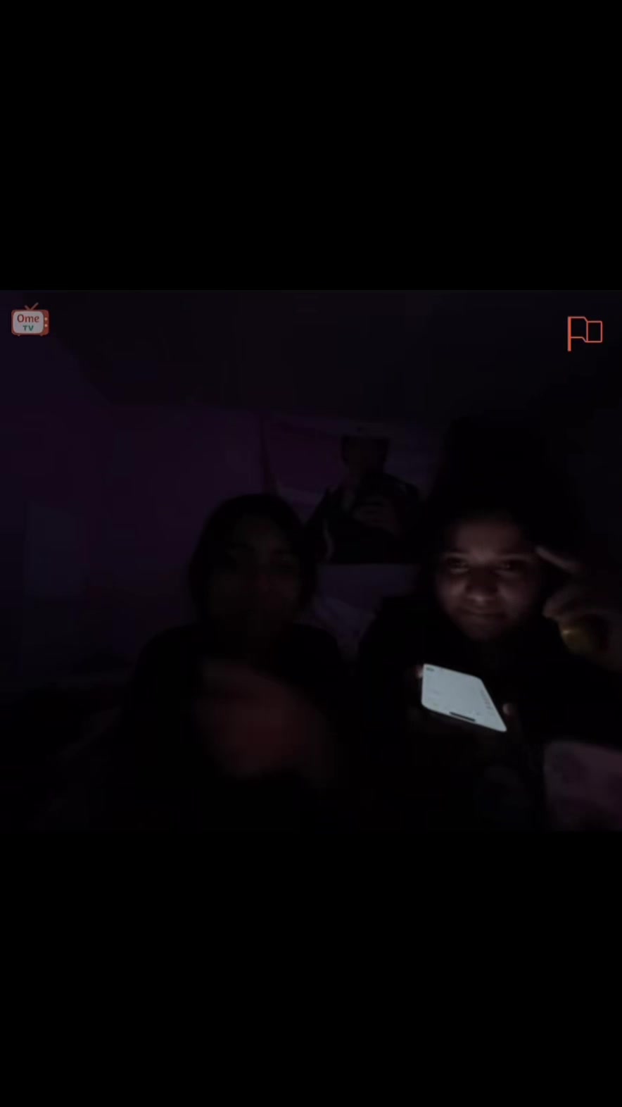@urfavhungtwinkk