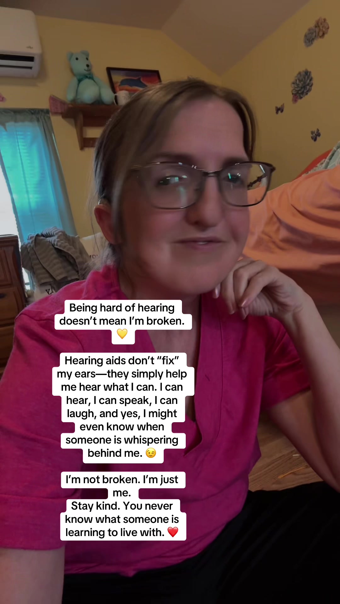 @knittingthrufaith