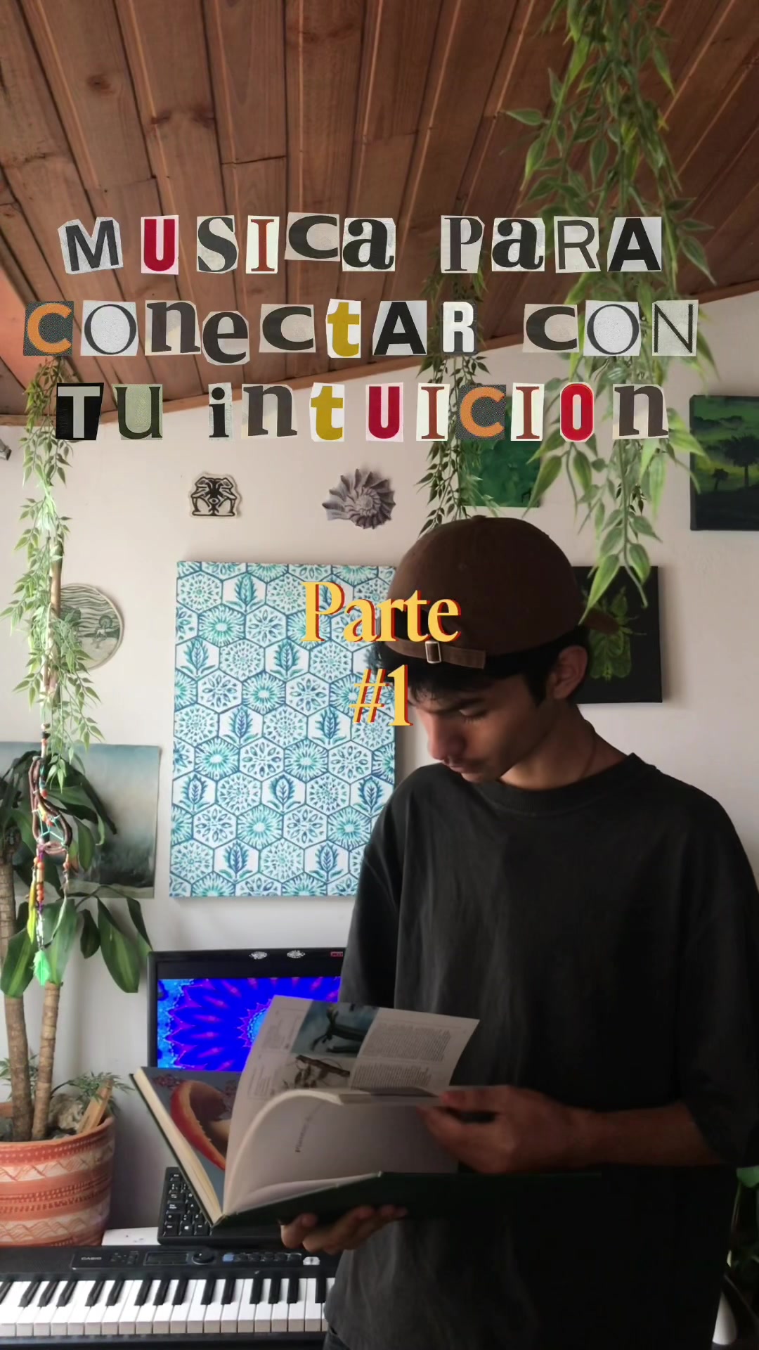 @cocoo_rem
