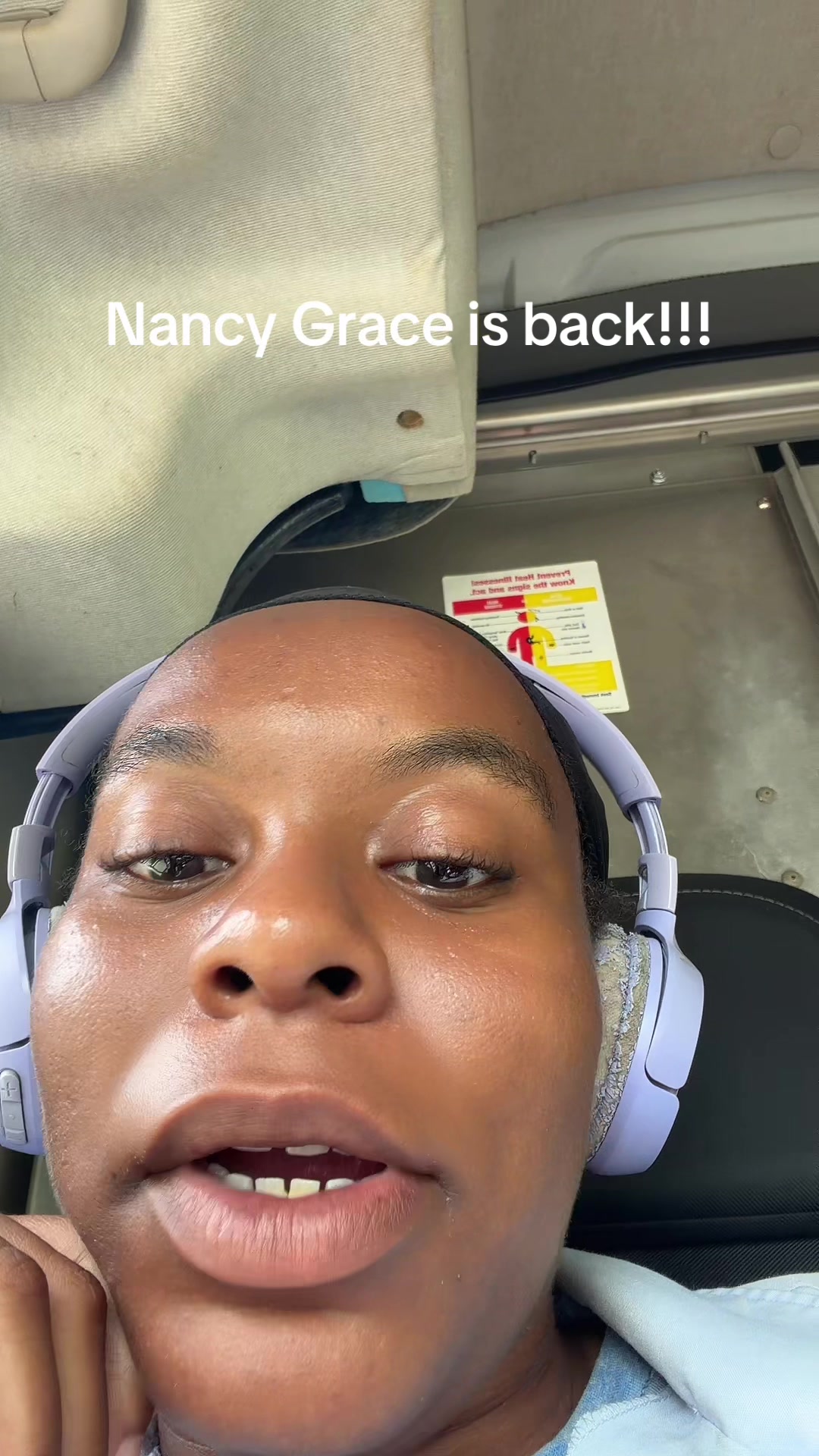 @Naomi💛