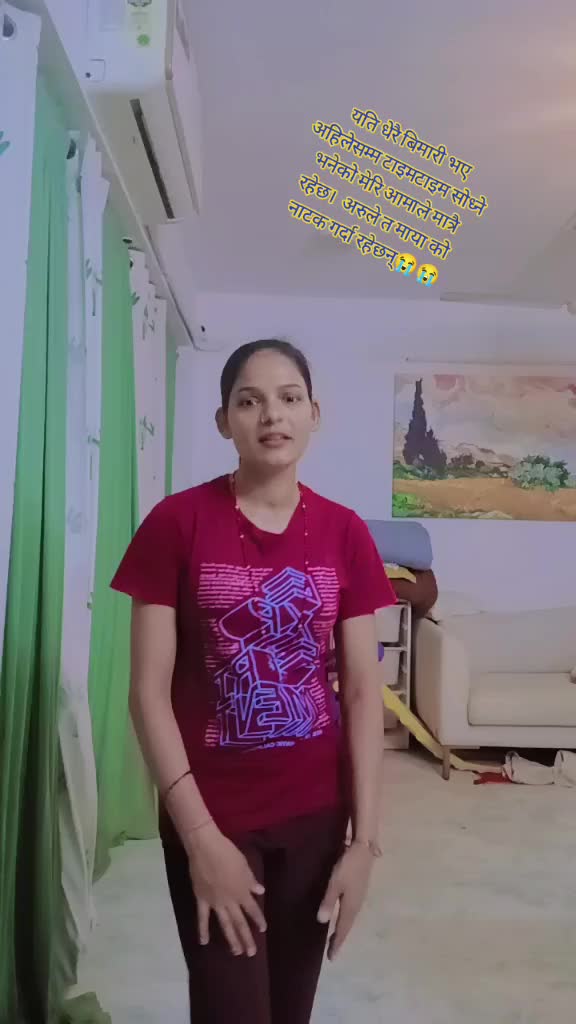 @laxmisharma4997
