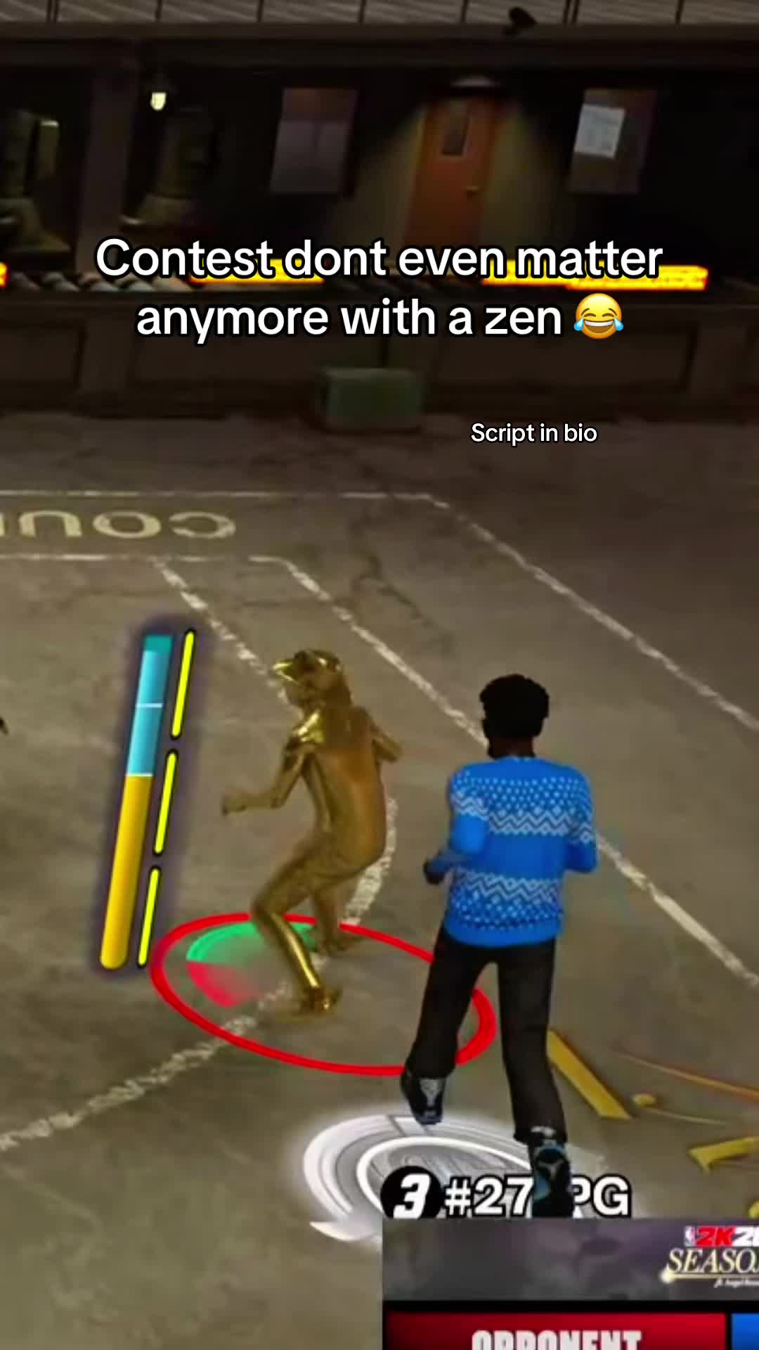 @tenacitylabs