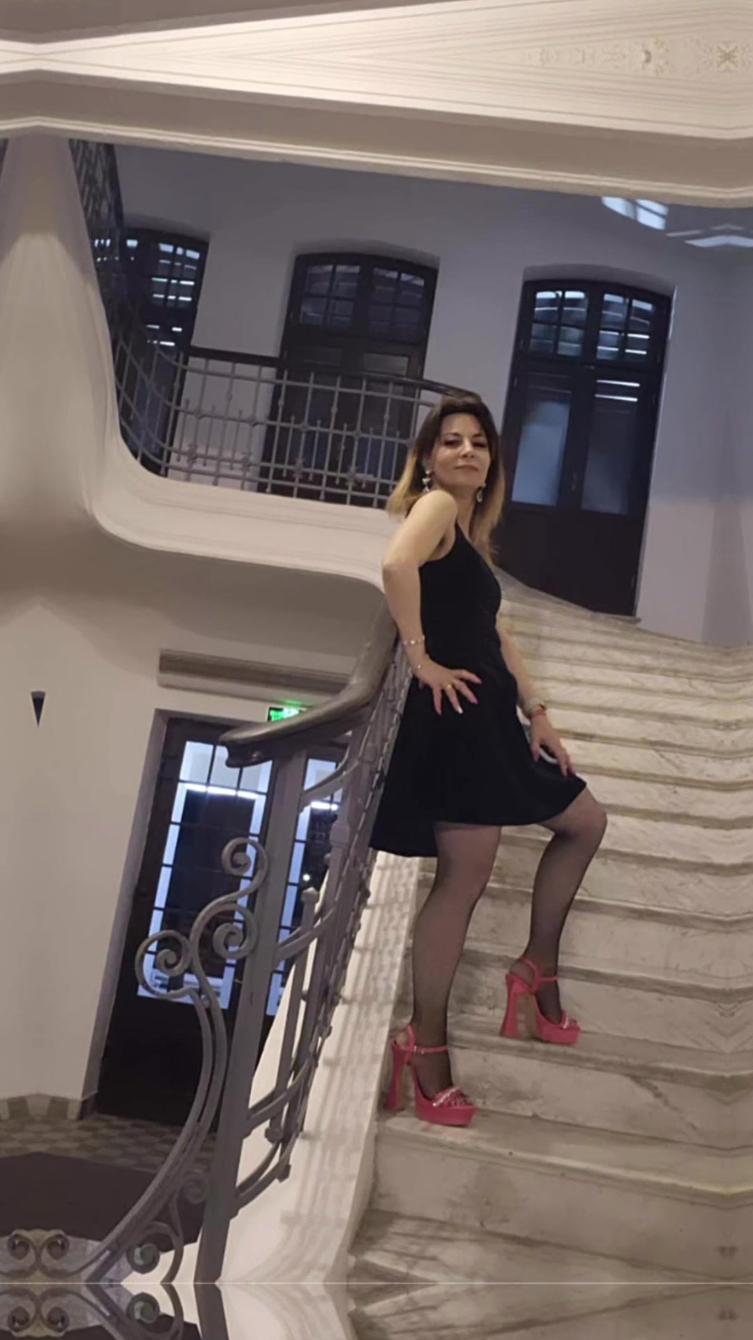 @Corina-Veronica