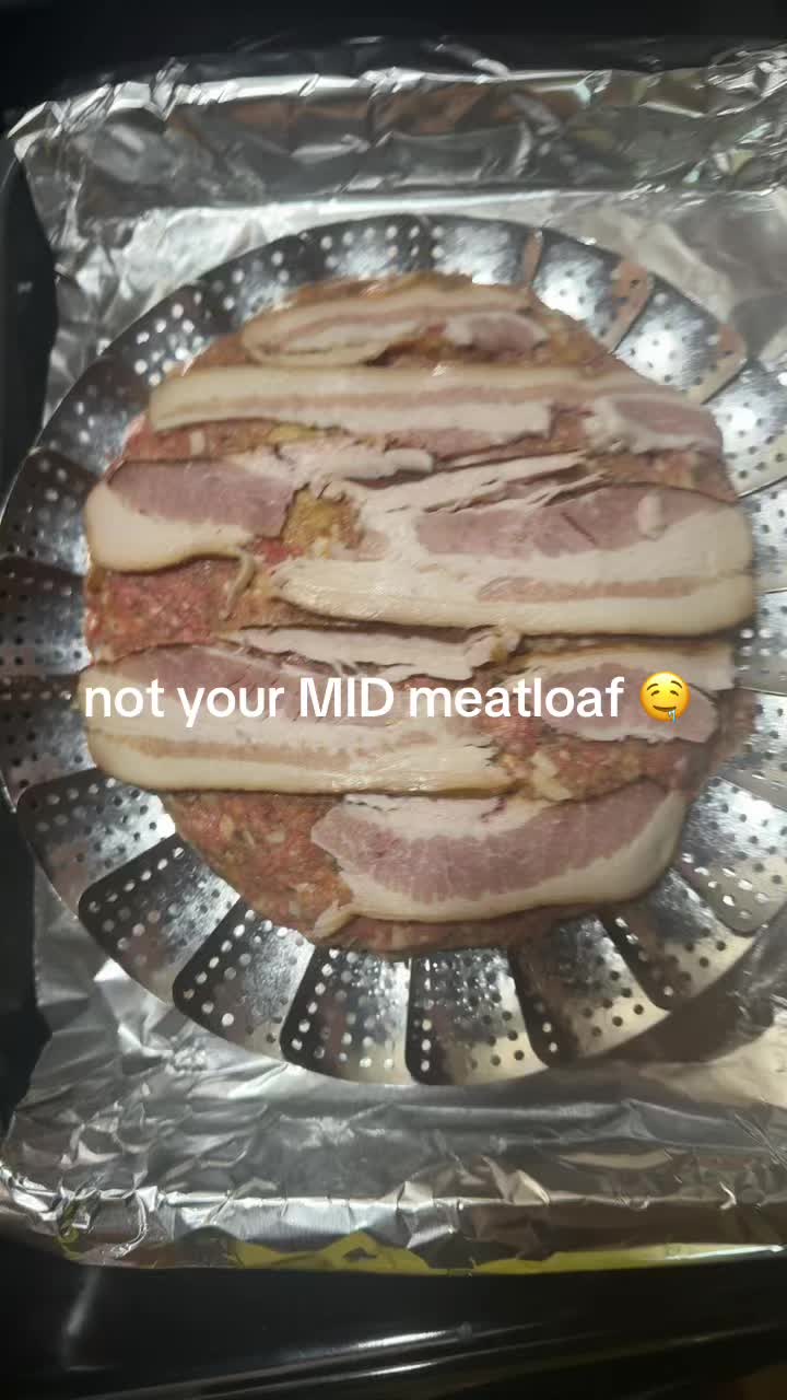 @Em