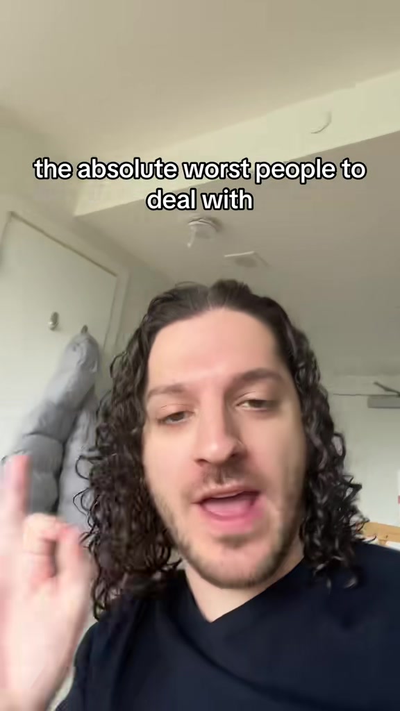@Daniel Alexander