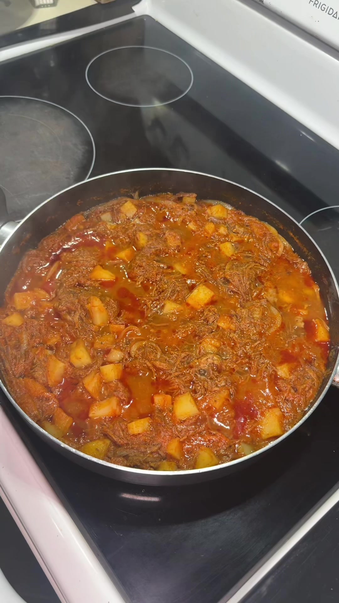@Adriii Recetas👩🏻&zwj;🍳
