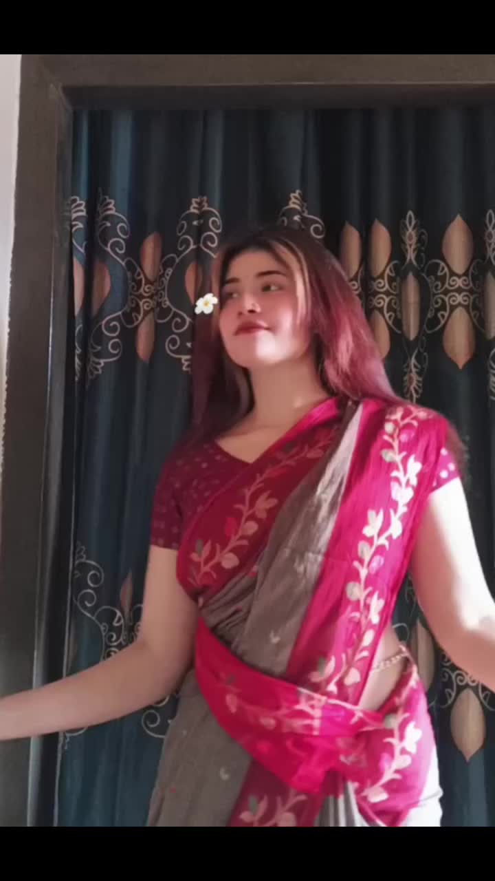 @🌿MoniSha.🌿