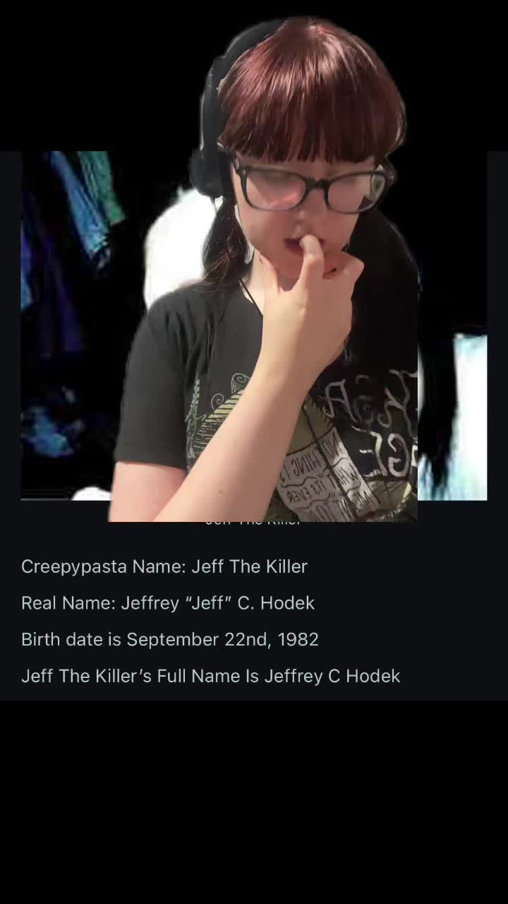 @Jeff The Kisser 💋💋