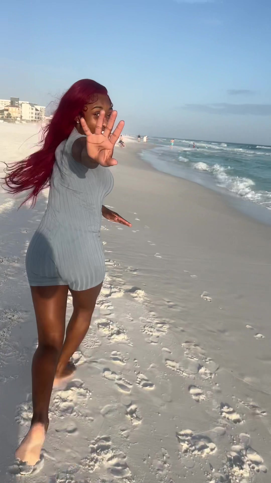@kwaykhia__