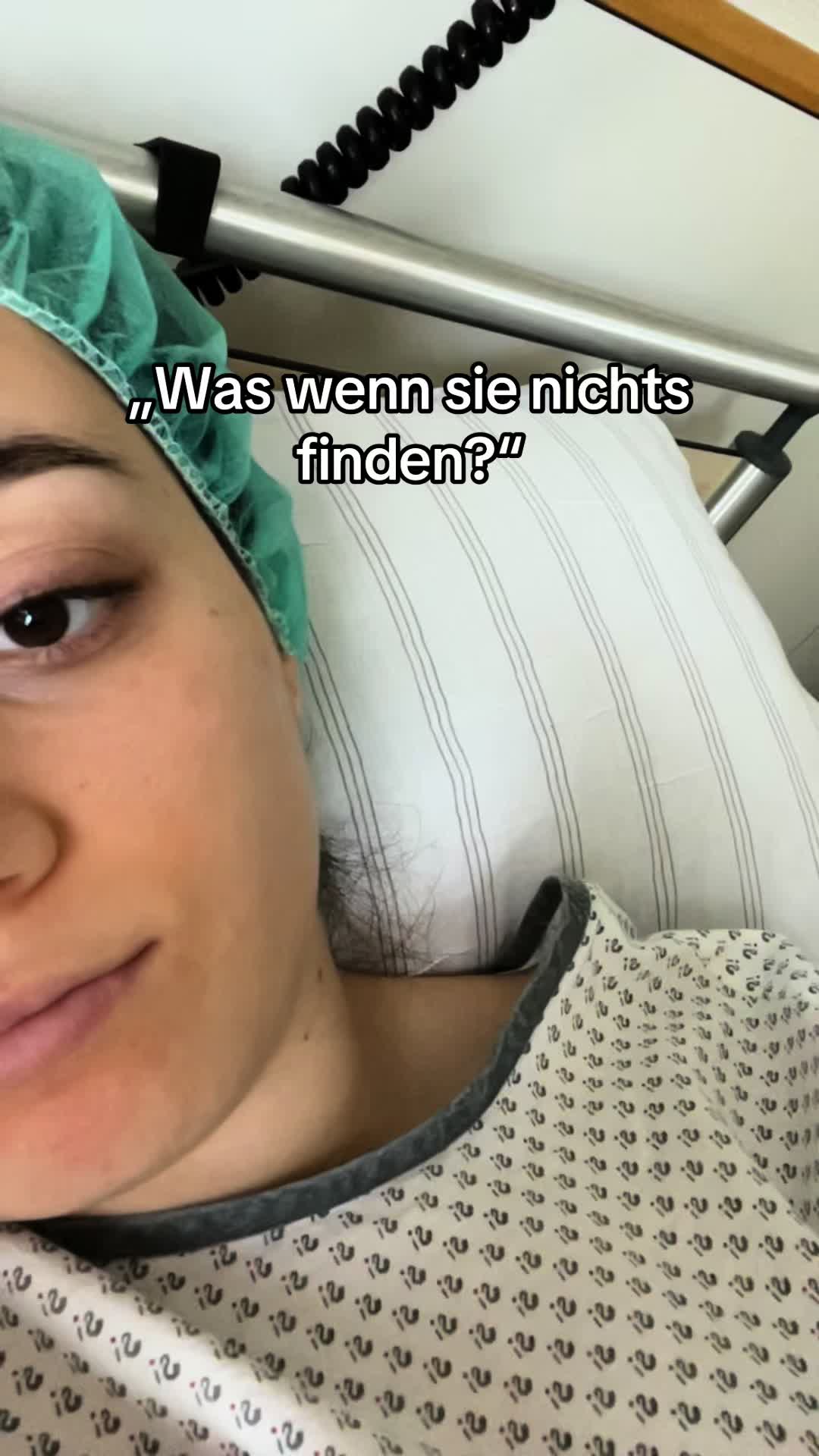 @betül31