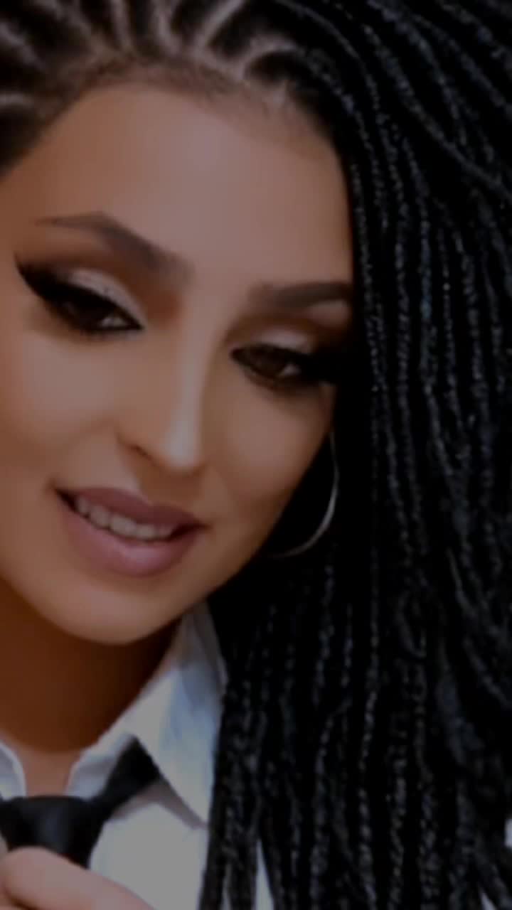 @Mihaela Narcisa
