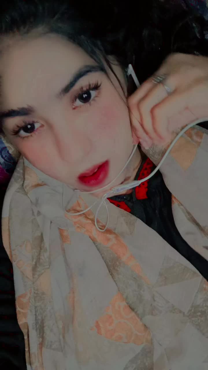 @โกโฅ๐๐๐๐ ๐๐ ๐๐๐โฅโก
