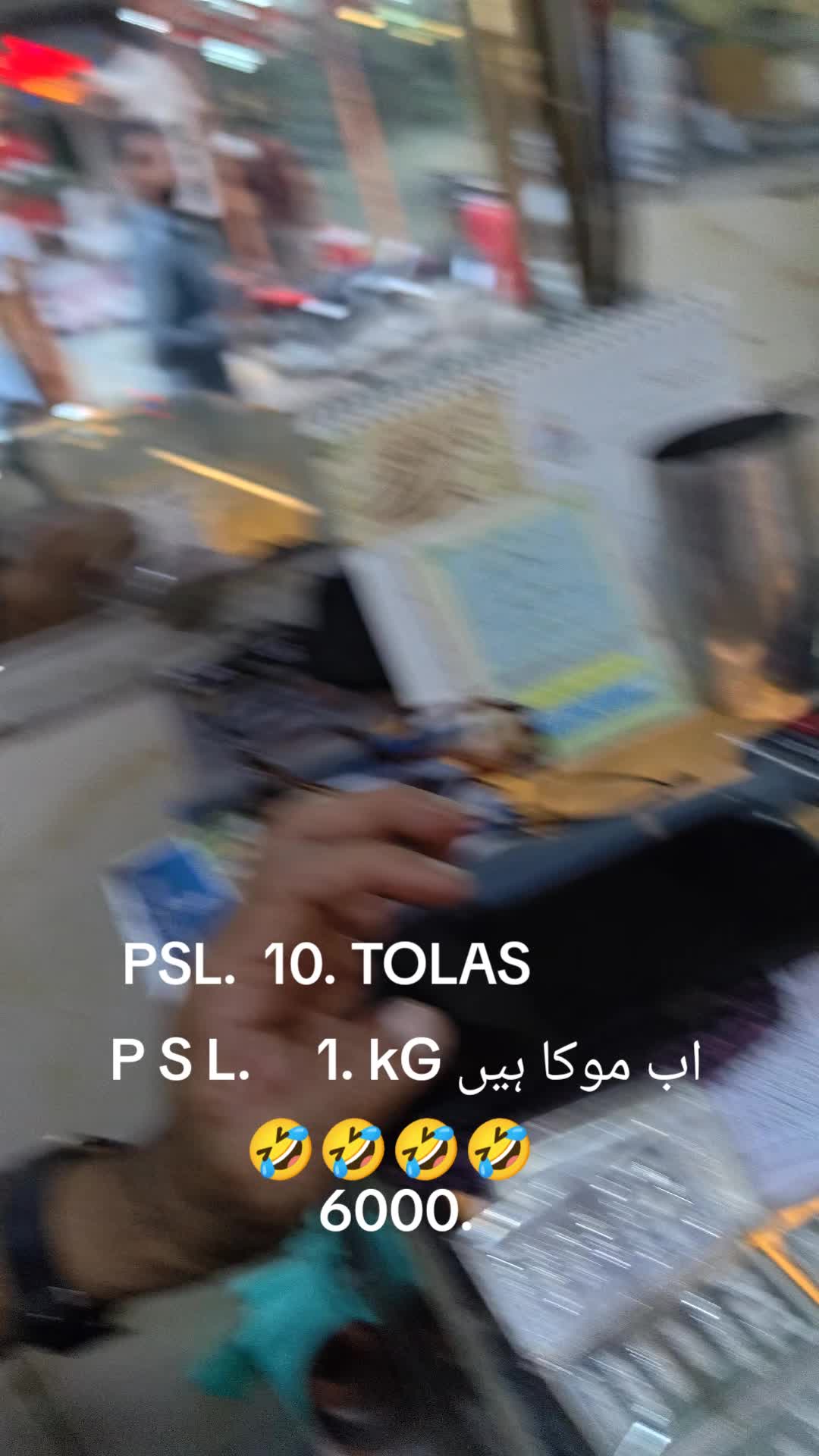 @M.Shahbaz