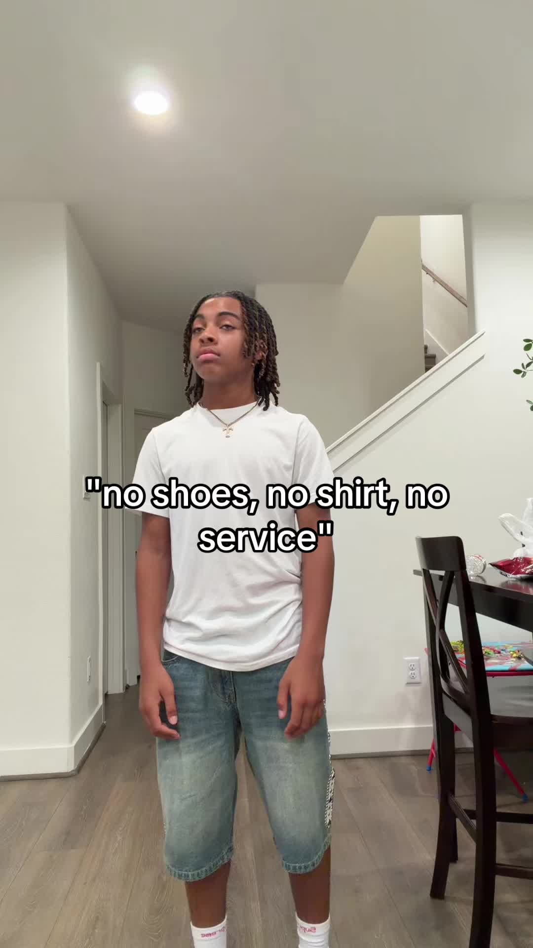 @EliXtorey
