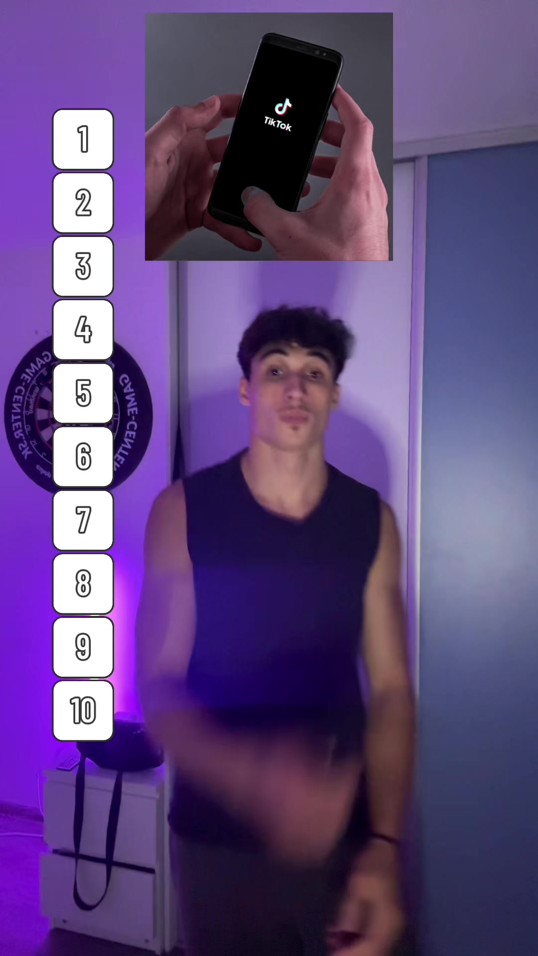 @ALEX