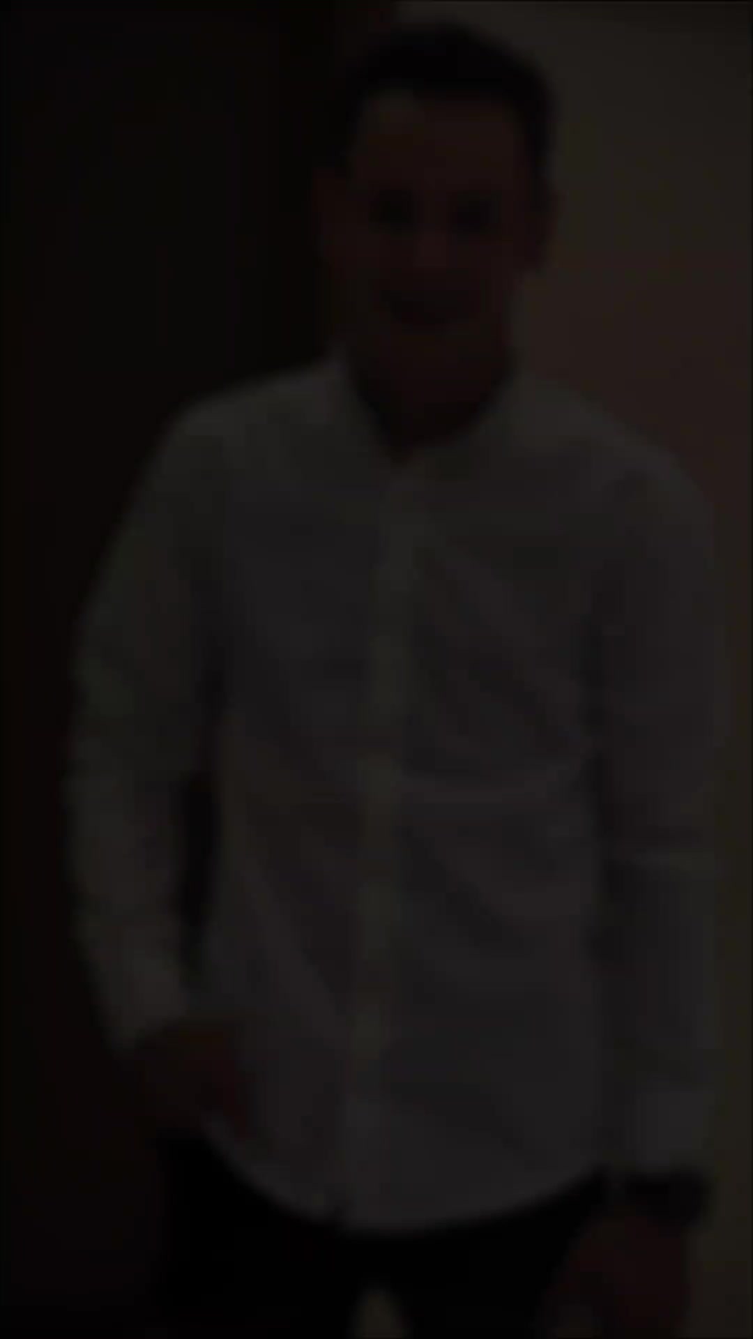 @أبو حبيب 🦅