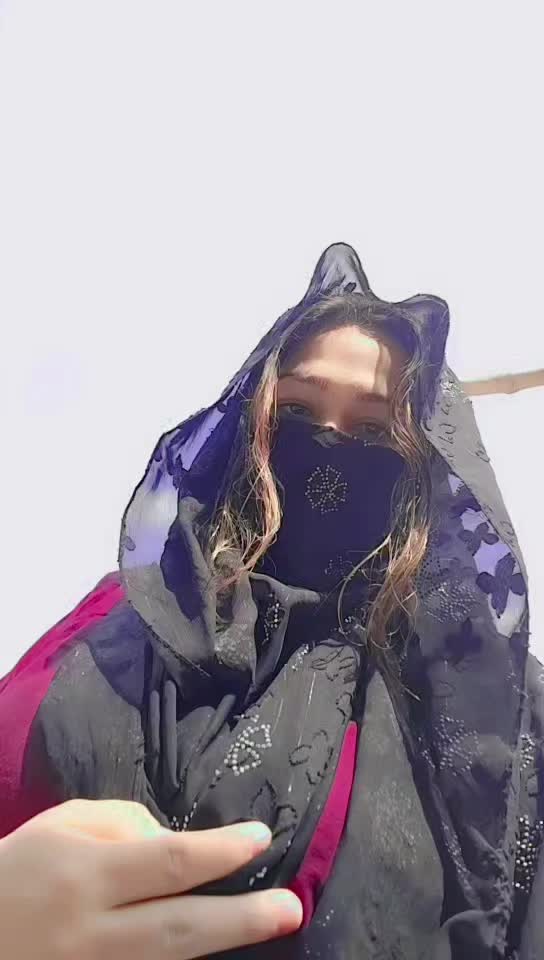@Zereen Jani