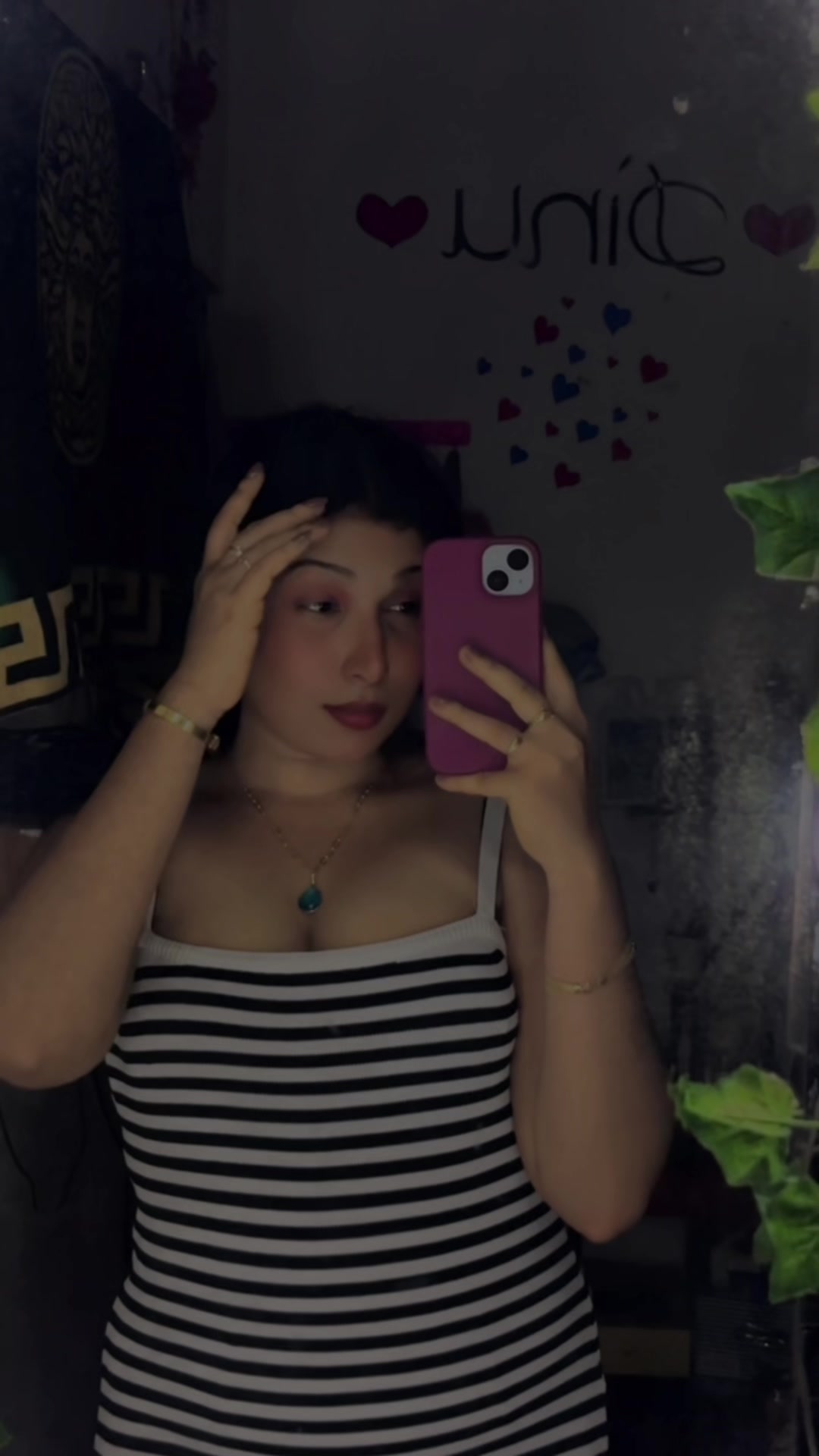 @🦋_Dinu_bbh_🦋