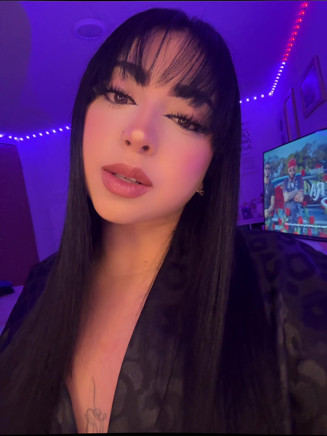 @Sarita