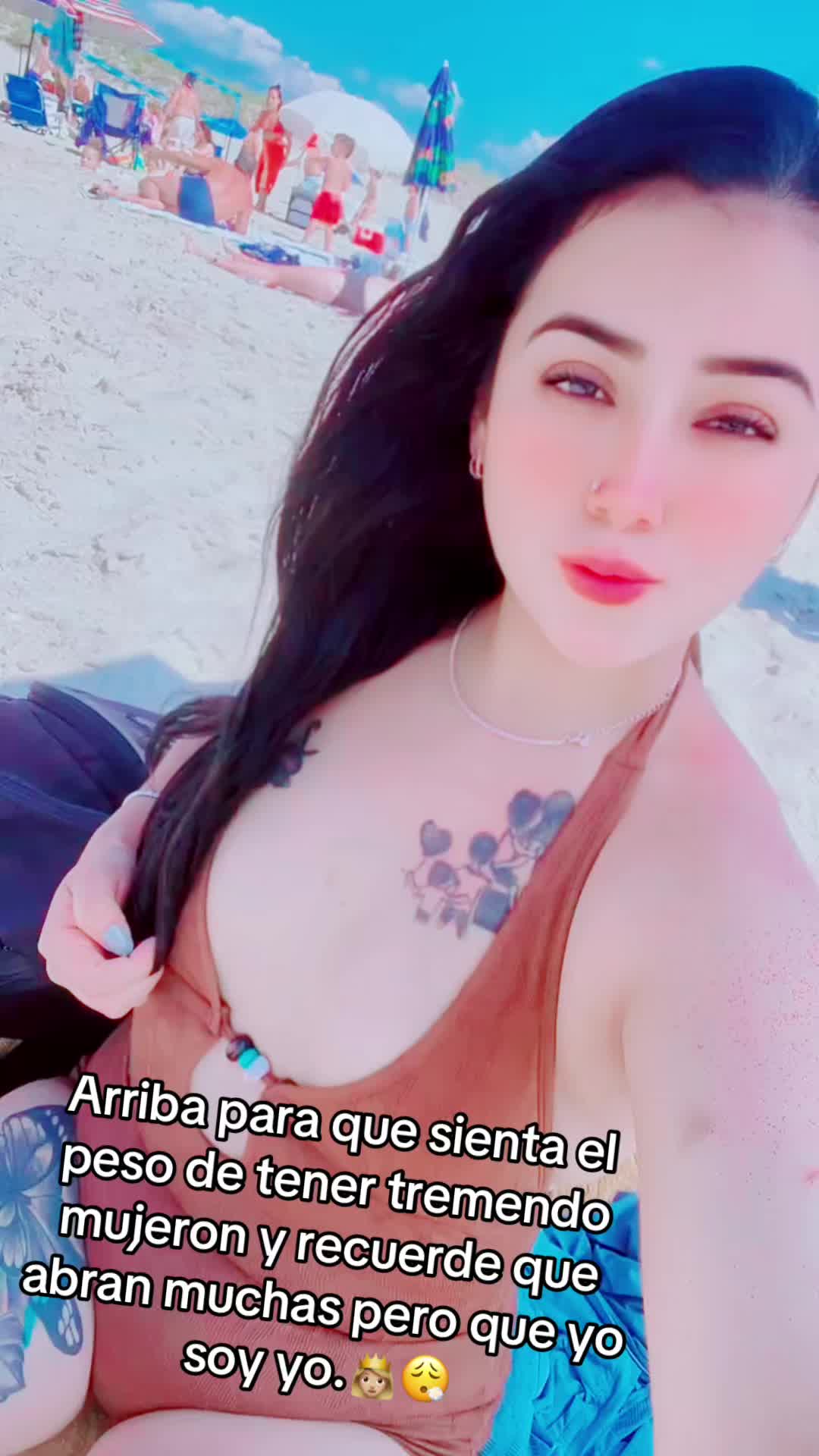 @🇺🇸🦁Alexandra ♥️🇪🇨