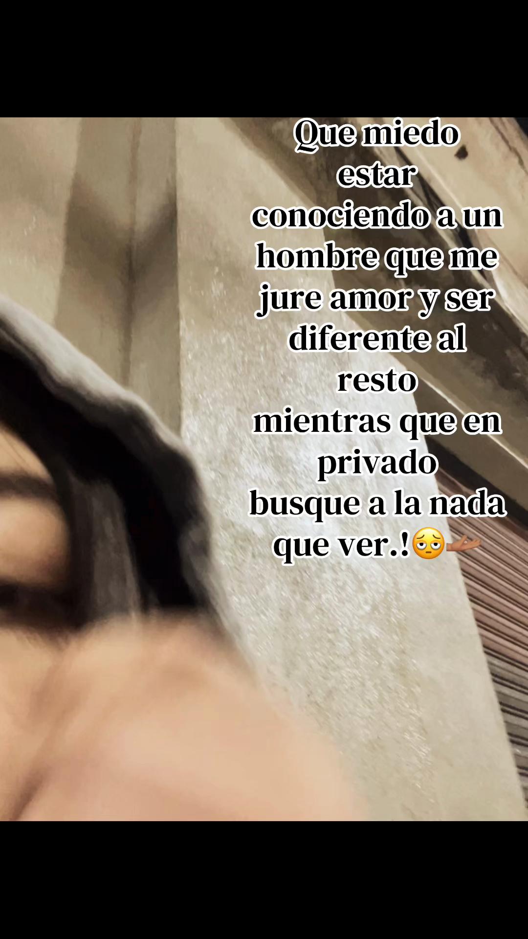 @𝐽𝑖𝑟𝑜𝑚𝑖.❤️