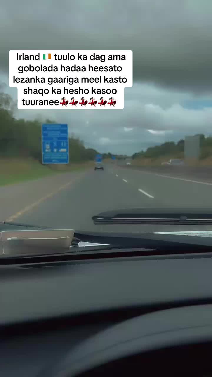 @nasriin143