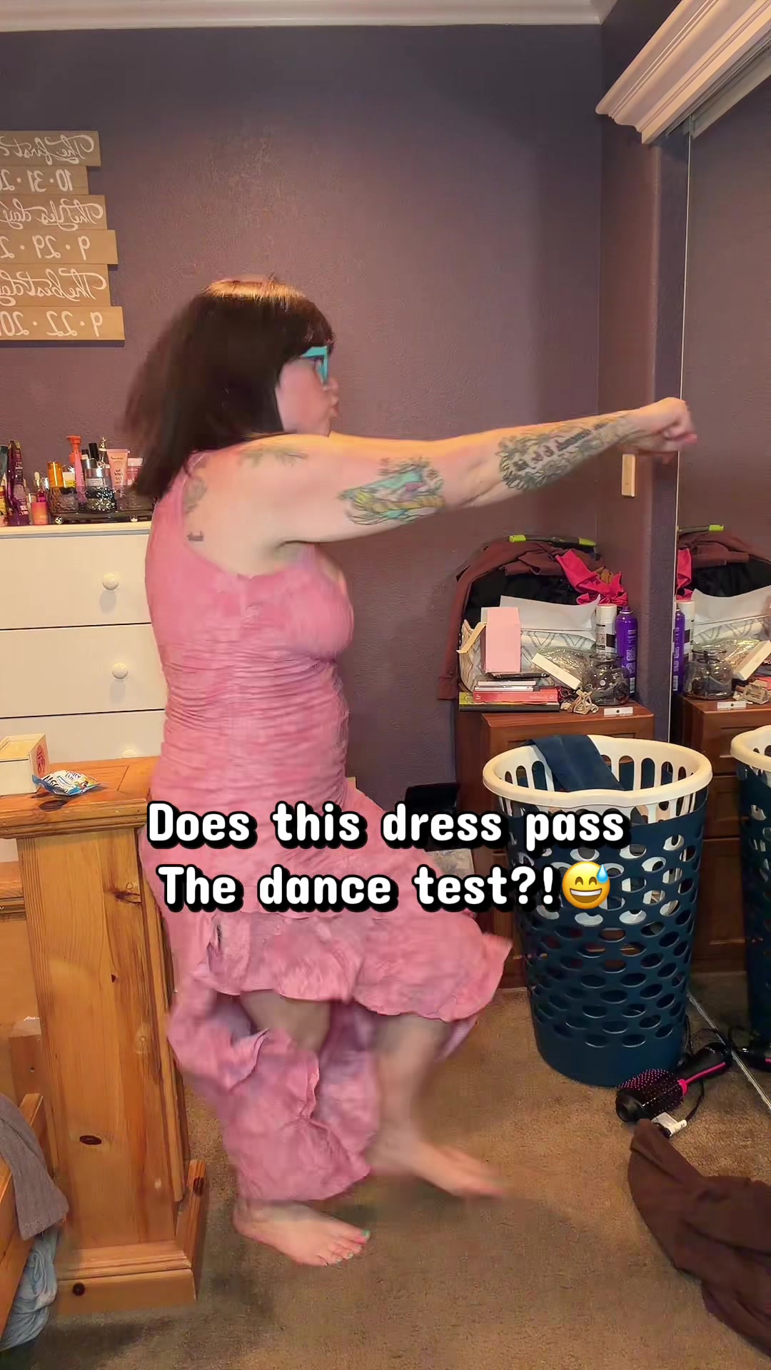 @Vic💛💛💛