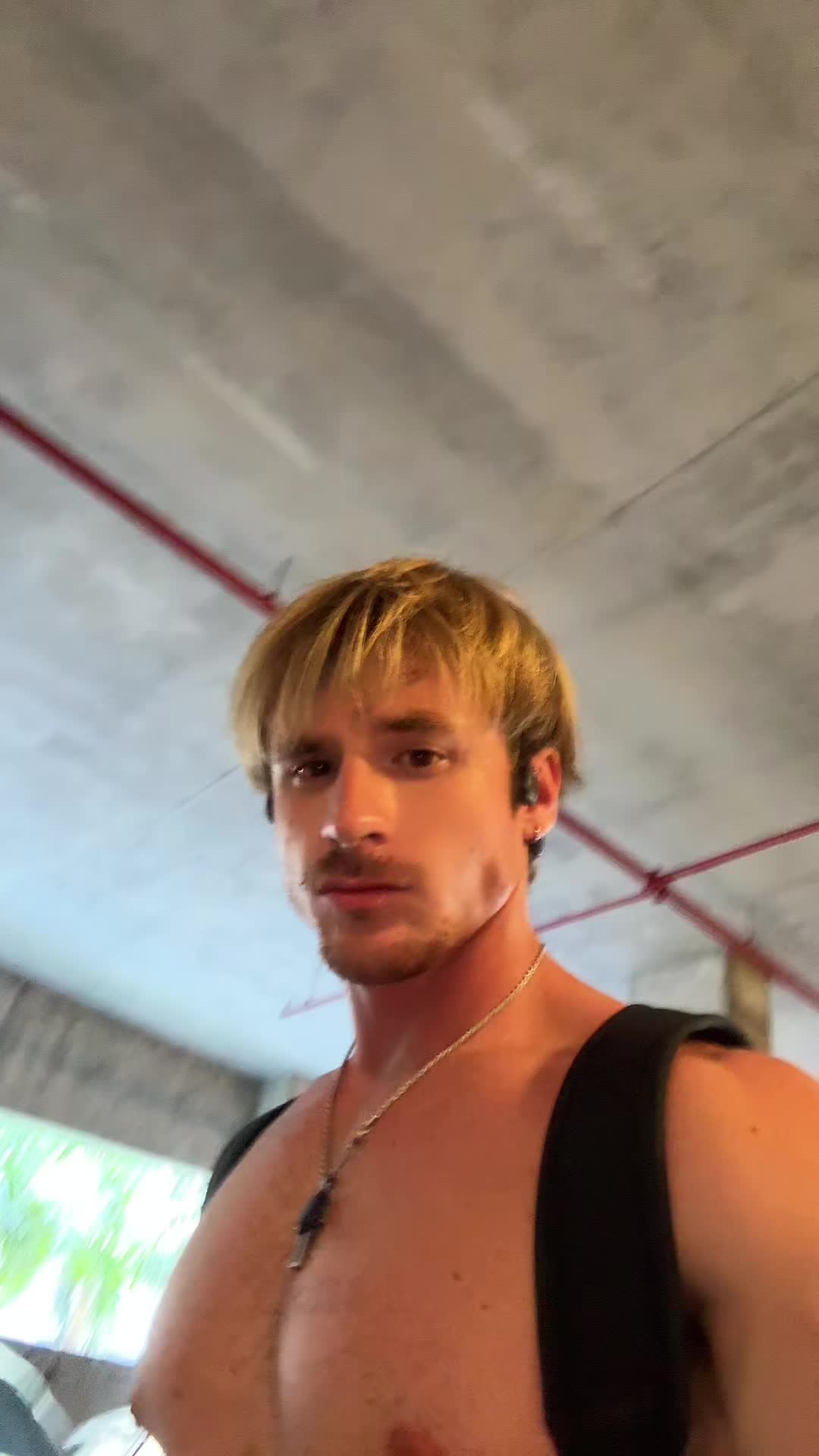 @ryan_lensi