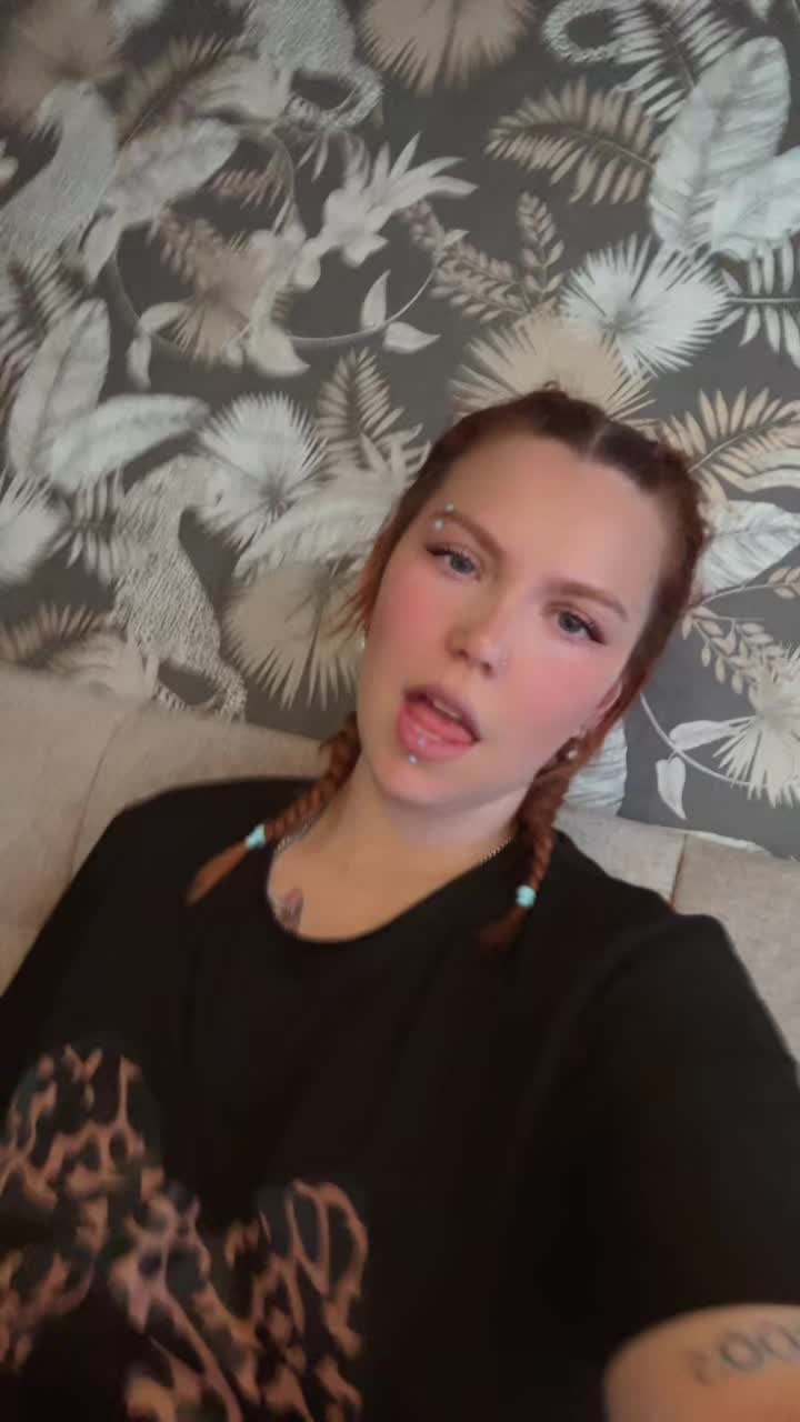 @Summer🐆🧡🤎