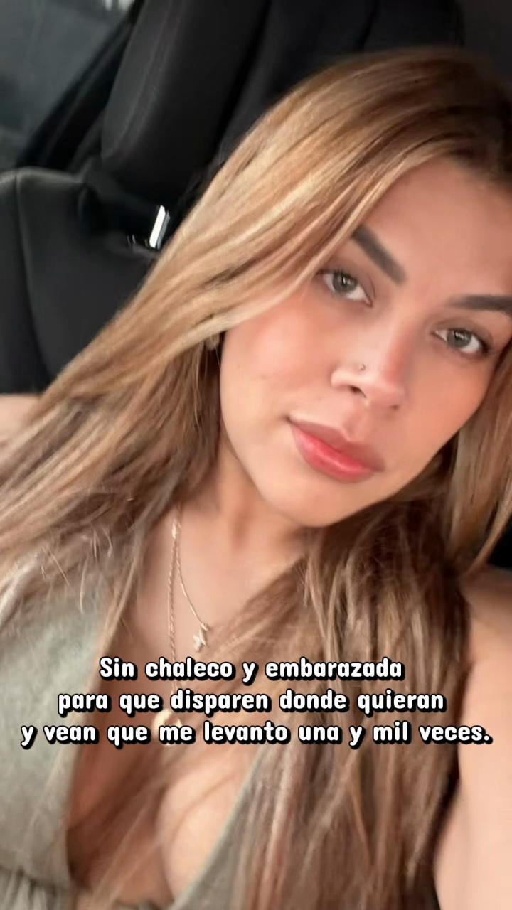 @Dra Jerelyn Morales