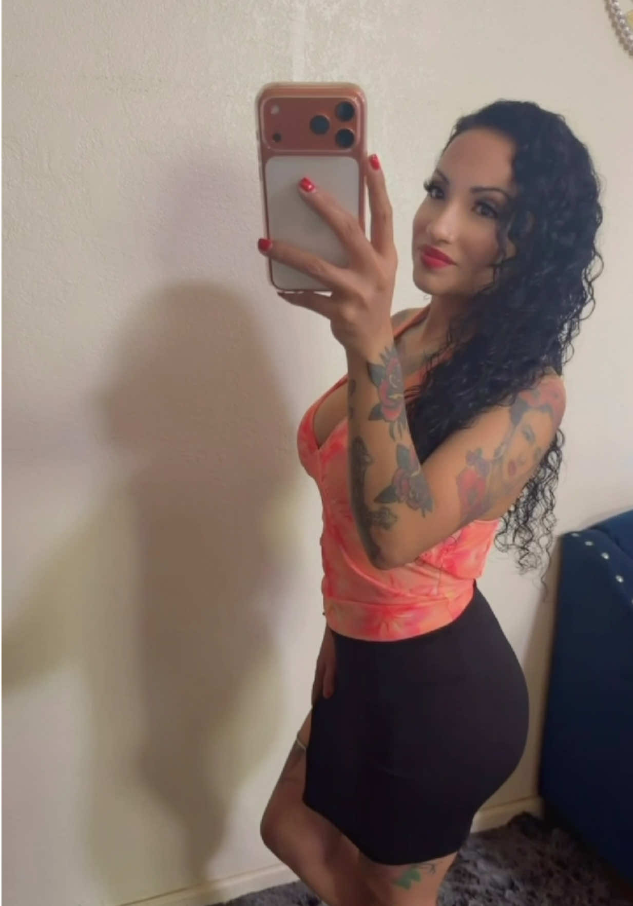 @Avilez La ChiiNaa 👑