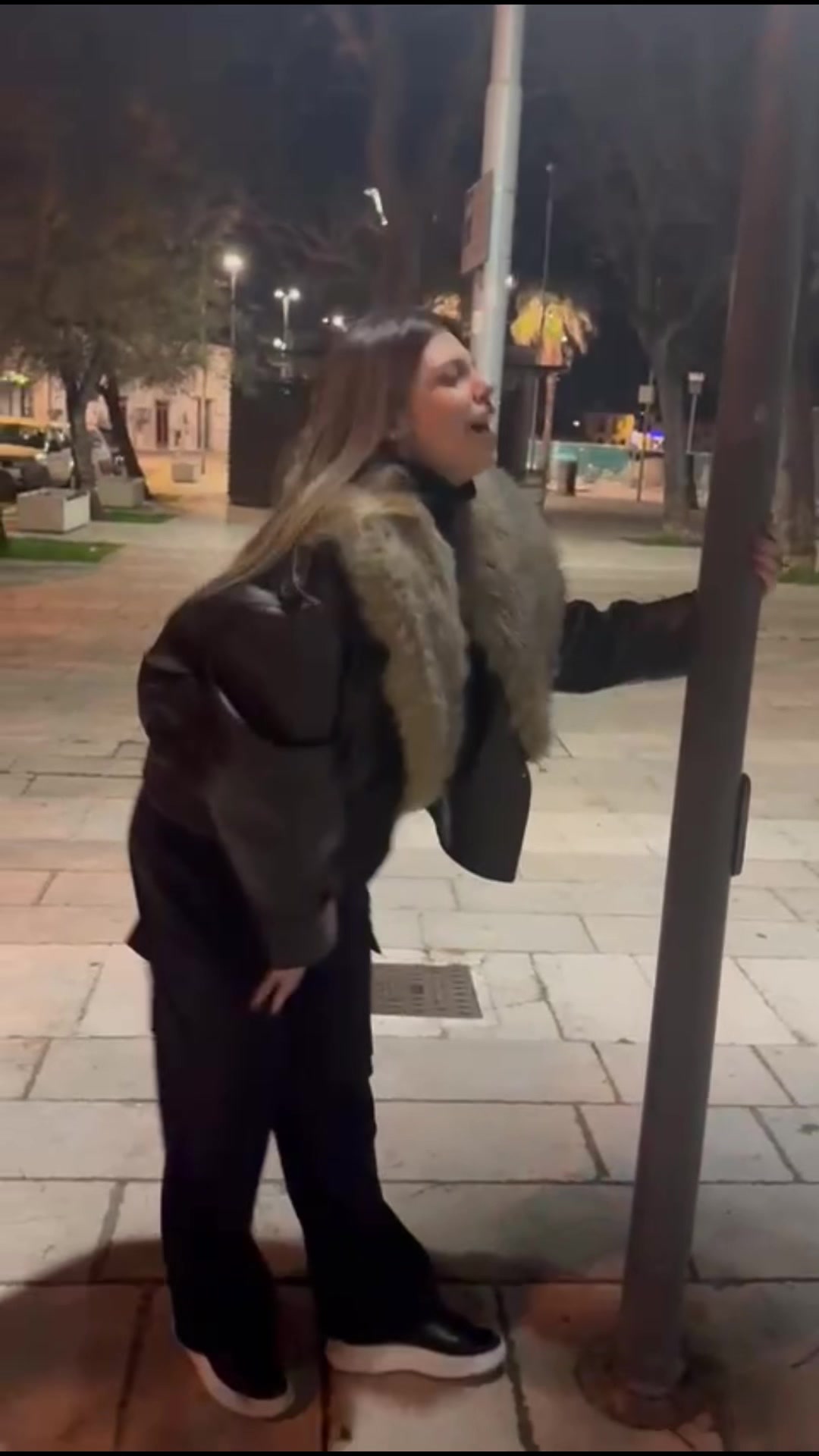 @Francesca Loreti