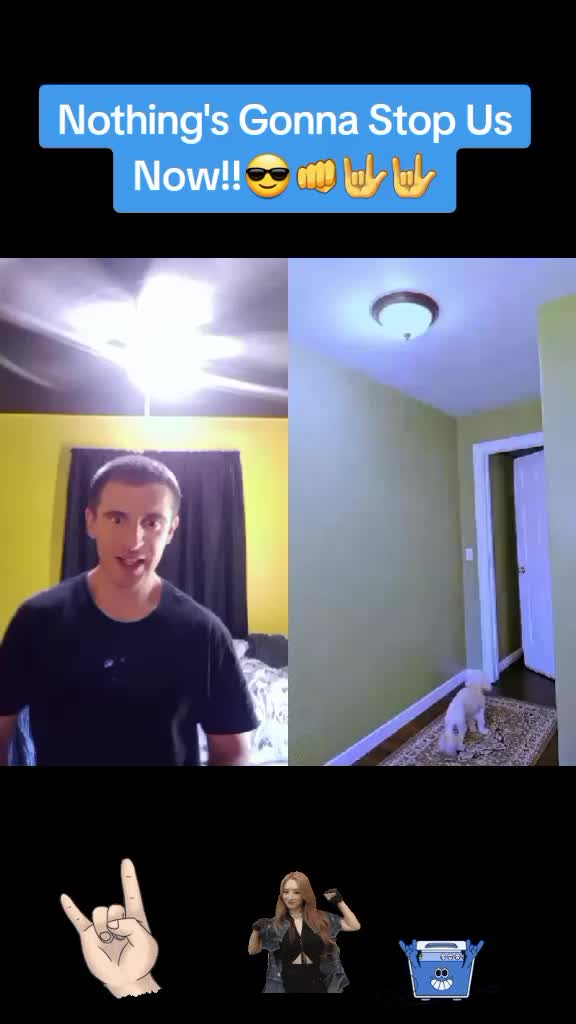 @filmwarrior0