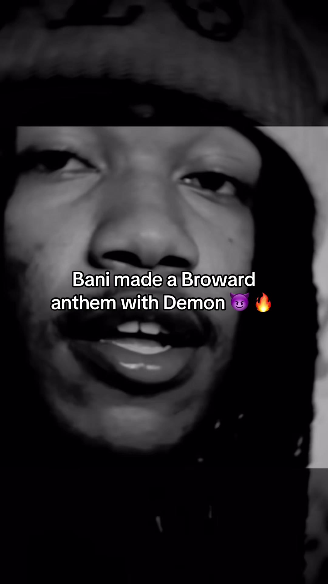 @baniupdates